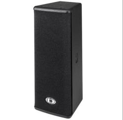 Dynacord VariLine VL262 Black (F01U100830) Monitor de scena