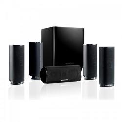 Harman/Kardon HKTS 20 5.1