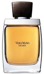 Vera Wang For Men EDT 100 ml