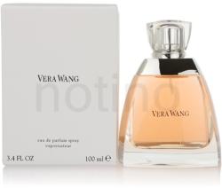 Vera Wang Vera Wang EDP 100 ml Parfum