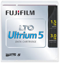 Fujifilm LTO Ultrium 5