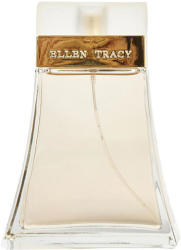 Ellen Tracy Ellen Tracy for Women EDP 100 ml