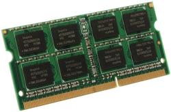 Apacer 4GB DDR3 1600MHz AS04GFA60CATBGC