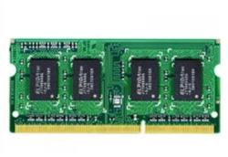 Apacer 8GB DDR4 2400MHz AS08GGB24CETBGH