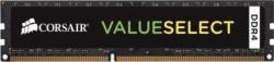 Corsair Value Select 8GB DDR4 2666MHz CMV8GX4M1A2666C18