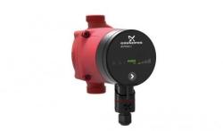 Grundfos Alpha2 L 15-60 130 (96984037)