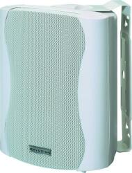 JB Systems K-50 White Monitor de scena