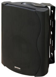 JB Systems K80 Black Monitor de scena