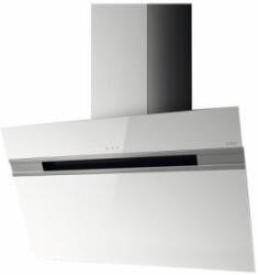 Elica STRIPE LUX WH A 90 Hota
