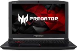 Acer Predator Helios 300 G3-572-76KE NH.Q2BEX.006