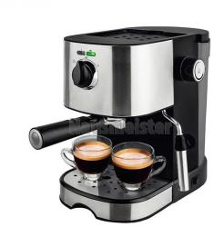 Vásárlás: Hausmeister HM 6204 Eszpresszó kávéfőző árak összehasonlítása,  HM6204 boltok