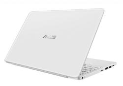 ASUS VivoBook E12 E203NA-FD019