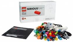 LEGO® Kezdő szett (2000414)