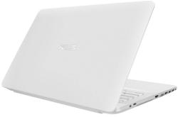 ASUS VivoBook Max X541UV-GQ1361