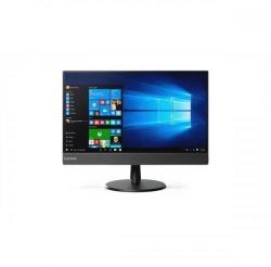 Lenovo ThinkCentre V510z AiO 10NH0012RI