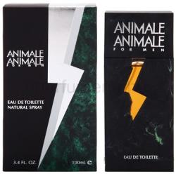Animale Animale for Men 1994 EDT 100 ml