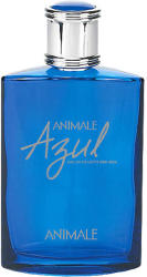 Animale Azul EDT 100 ml