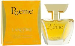 Lancome Poeme EDP 30 ml