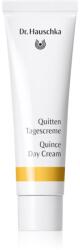 Dr. Hauschka Facial Care Quince Day Cream nappali krém birsalmából 30 ml