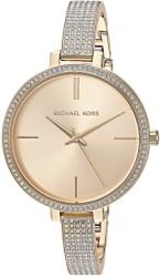 Michael Kors Jaryn MK3784