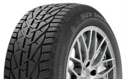 Kormoran SUV Snow XL 255/55 R18 109V