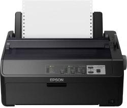 Epson FX-890II (C11CF37401) Nyomtató