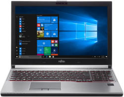 Fujitsu CELSIUS H770 H7700W0004HU