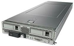 Cisco UCS-SP-B200M4-BA1