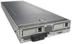 Cisco UCS-SP-B200M4-BC1
