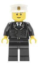LEGO® Policeman 40334