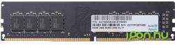 Apacer 16GB DDR4 2400MHz AU16GGB24CEYBGH/EL.16G2T.GFH