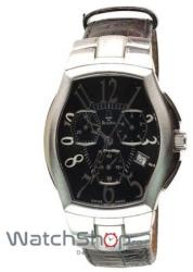 Bulova 63B46