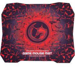MARVO Gaming Mouse Pad G1