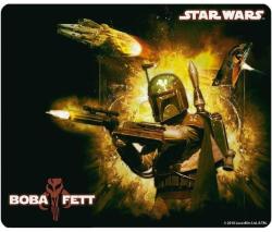 ABYstyle Star Wars Boba Fett (ABYACC068)