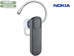 Nokia BH-108