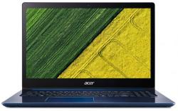 Acer Swift 3 SF315-51-51T8 NX.GSKEU.005