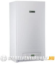 Remeha Aquanta 22 28 Kazan Vasarlas Olcso Remeha Aquanta 22 28 Kazan Arak Akciok