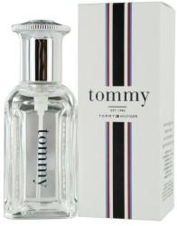Tommy Hilfiger Tommy EDT 50 ml Parfum