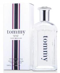 Tommy Hilfiger Tommy EDT 100 ml Parfum