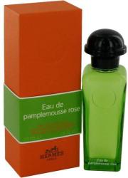 Hermès Eau de Pamplemousse Rose EDC 100 ml