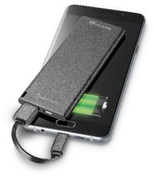 Cellularline Freepower Slim 3000 mAh