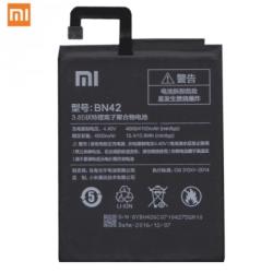 Xiaomi Li-ion 4100mAh BN42