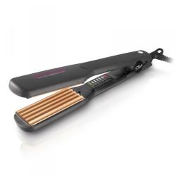 Diva Intelligent Digital Crimper