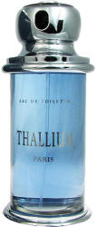 Parfums Jacques Evard Thallium EDT 100 ml