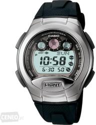 Casio W-755