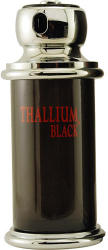 Parfums Jacques Evard Thallium Black EDT 100 ml