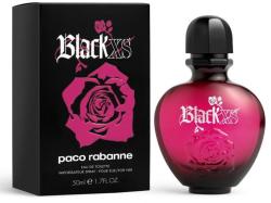 Paco Rabanne Black XS for Her EDT 50 ml