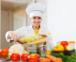  Egzotikus Ízek Világa | Exkluzív Válogatás