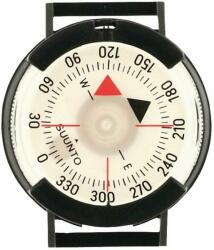 Suunto M9 EU