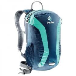 Deuter Speed lite 10